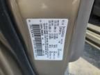 2003 Dodge Grand Caravan Sport