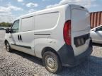 2018 Dodge RAM Promaster City