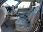 2016 KIA Soul EV +
