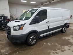 2020 Ford Transit T-150 for sale in Davison, MI