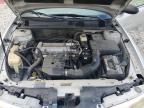 2003 Oldsmobile Alero GL