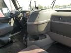 2021 Volvo VNL Semi Truck
