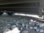 2025 Rock Solid Enclosed Cargo Trailer