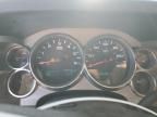 2011 Chevrolet Silverado K2500 Heavy Duty LT