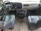 1998 Chevrolet Express G1500