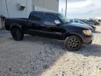 2004 Toyota Tundra Double Cab SR5