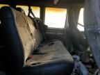 2019 Chevrolet Express G3500 LT