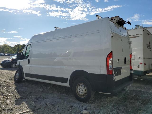 2024 Dodge RAM Promaster 2500 2500 High