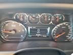 2017 GMC Sierra K1500 SLE
