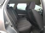 2010 Mazda CX-7