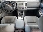 2006 Toyota Tacoma Double Cab Prerunner Long BED