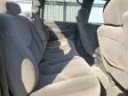 2007 Chevrolet Silverado K2500 Heavy Duty