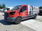 2018 Ford Transit T-250