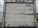 2002 Chevrolet Express G3500