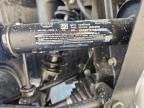 2025 Polaris Sportsman Trail 570
