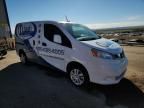 2020 Niss NV200 Compact Cargo