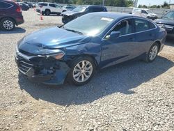 2019 Chevrolet Malibu LT for sale in Columbus, OH