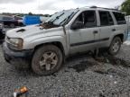 2005 Chevrolet Trailblazer ls