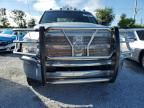 2016 Dodge RAM 2500 ST