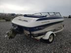 2003 Crownline Boat-Boats Boat