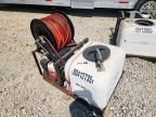 2008 Other Agriculture 2008 Sprayer
