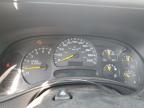 2004 Chevrolet Silverado C1500