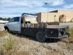 2012 Dodge RAM 5500 ST