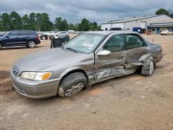 2001 Toyota Camry ce for sale in Longview, TX