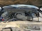 2003 Ford F150