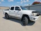 2013 Toyota Tacoma Double Cab Prerunner