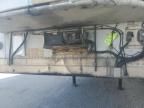 2012 Utility VS2RA Refrigerated Van Trailer