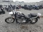 2005 Honda VTX1300 C