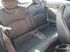 2013 MIN I Cooper