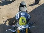 2026 Aprilia RS 660