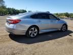 2019 Honda Accord EXL