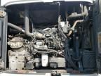 2015 Utility 2015  VS2RA-Refrigerated Van Trailer