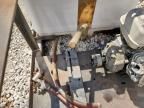 2008 Other Agriculture 2008 Sprayer