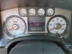 2010 Ford F150 Super Cab