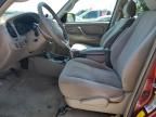 2006 Toyota Tundra Double Cab SR5