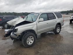 2000 Toyota 4runner SR5 for sale in Harleyville, SC