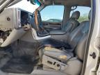 2003 Cadillac Escalade