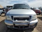 1999 Ford F150