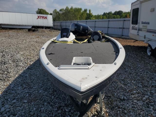 2021 Vexus Boat-Boats Boat