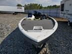 2021 Vexus Boat-Boats Boat