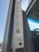 2017 Kenworth T680 Semi Truck
