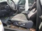 1998 Toyota Tacoma Xtracab Limited