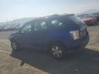 2006 Chevrolet Equinox ls