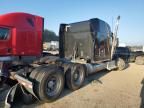 2018 Peterbilt Tractor 2018 Peterbilt 579 Semi Truck