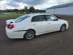 2012 Toyota Avalon Base