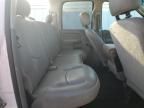 2004 Dodge RAM 1500 ST